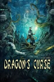 Dragon’s Curse: The Hidden Treasure